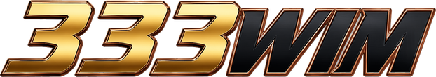 333wim